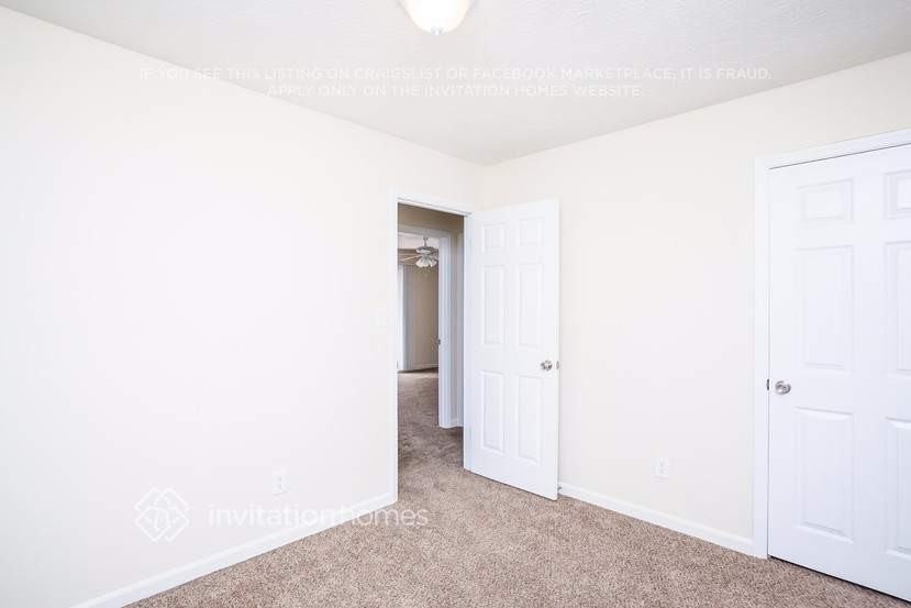 2432 Brown Deer Trl Nw - Photo 3 of 10