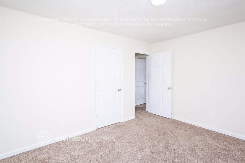 2432 Brown Deer Trl Nw - Photo 4 of 10