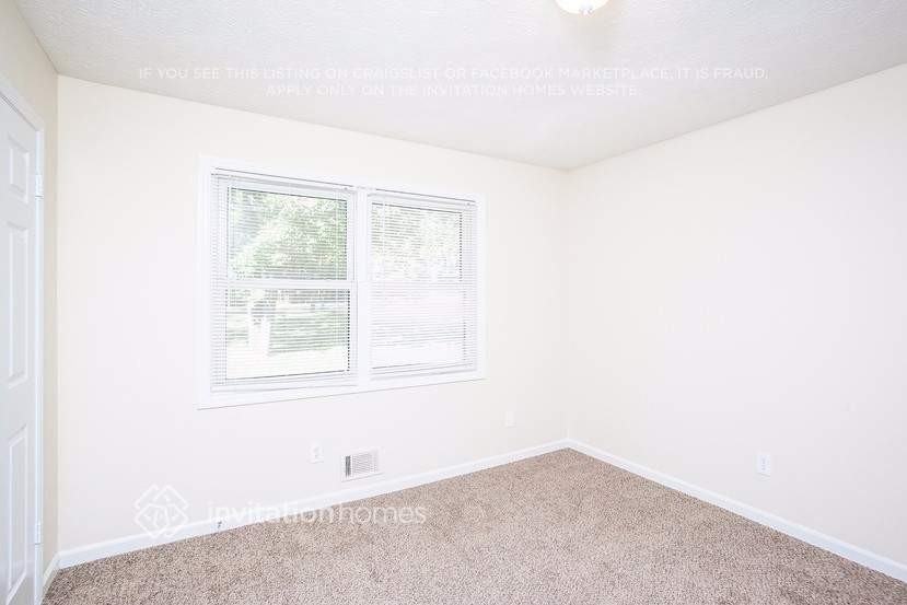 2432 Brown Deer Trl Nw - Photo 5 of 10