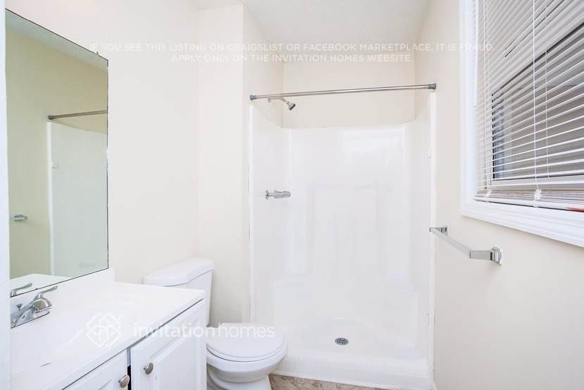 2432 Brown Deer Trl Nw - Photo 6 of 10