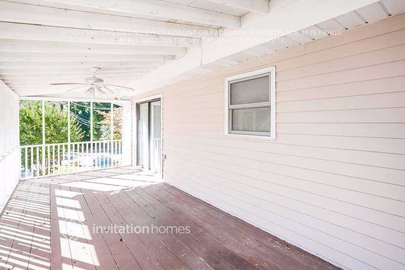 2432 Brown Deer Trl Nw - Photo 7 of 10