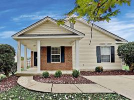 featured image of 3068 Winners Cir Sw