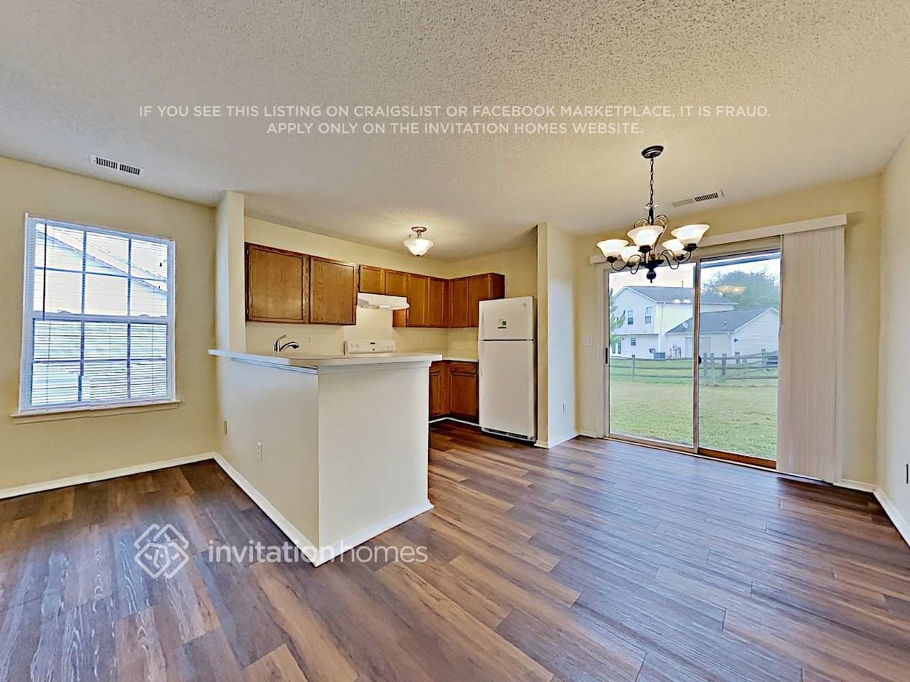 3068 Winners Cir Sw - Photo 5 of 17