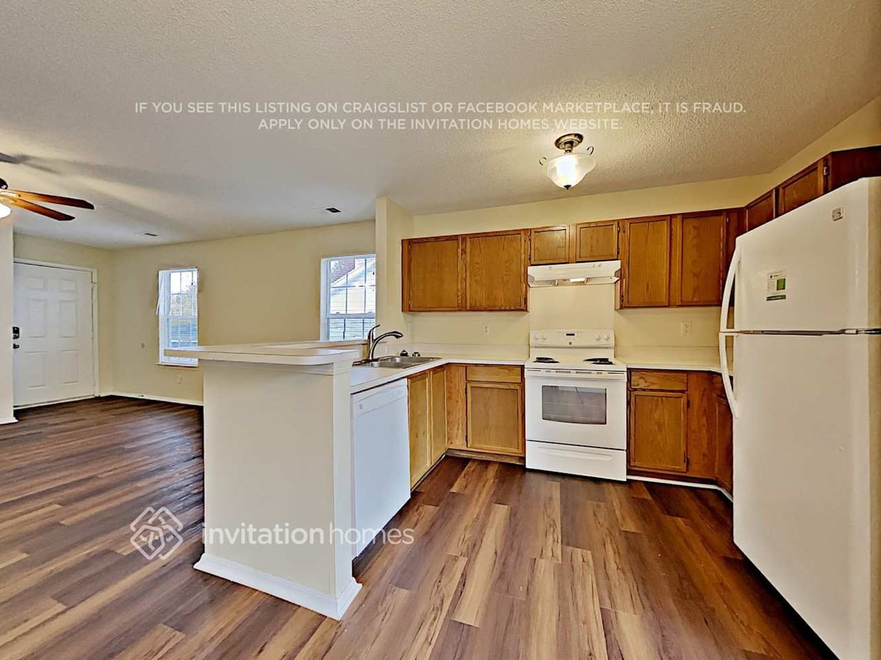 3068 Winners Cir Sw - Photo 6 of 17