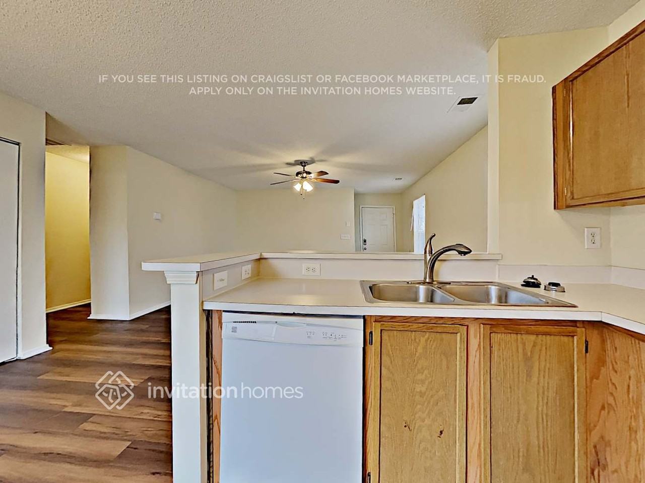 3068 Winners Cir Sw - Photo 7 of 17