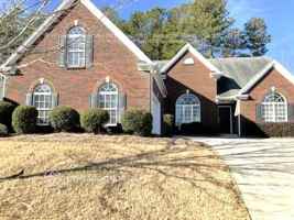 featured image of 4104 Roslindale Ln