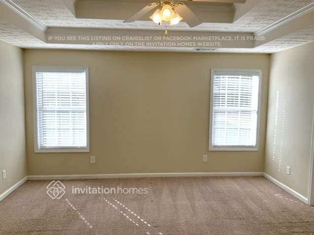 4104 Roslindale Ln - Photo 6 of 16