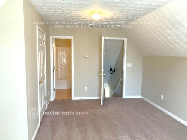 4104 Roslindale Ln - Photo 7 of 16