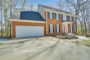 featured image of 7349 Timberline Way