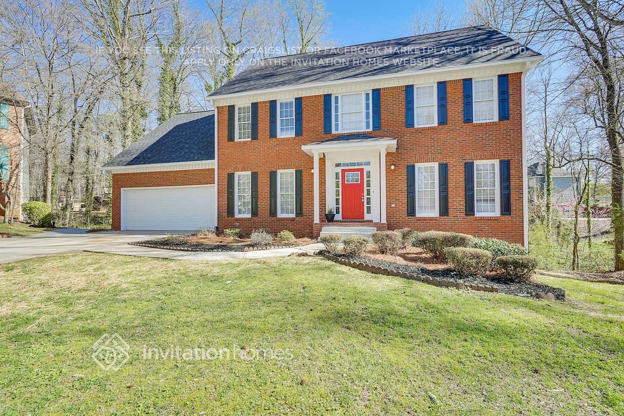 7349 Timberline Way - Photo 3 of 25