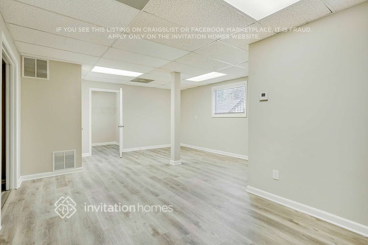 7349 Timberline Way - Photo 5 of 25