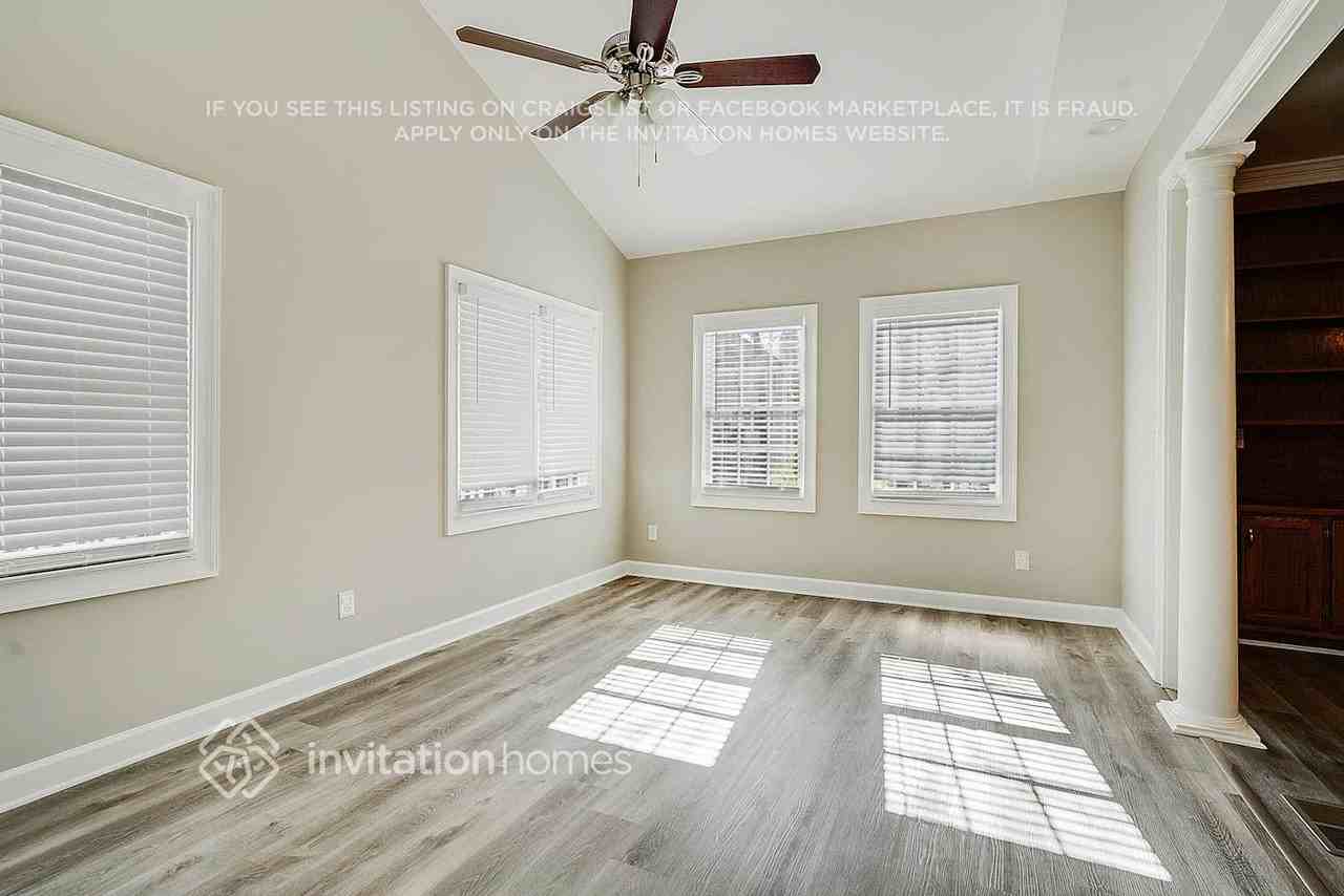 7349 Timberline Way - Photo 6 of 25