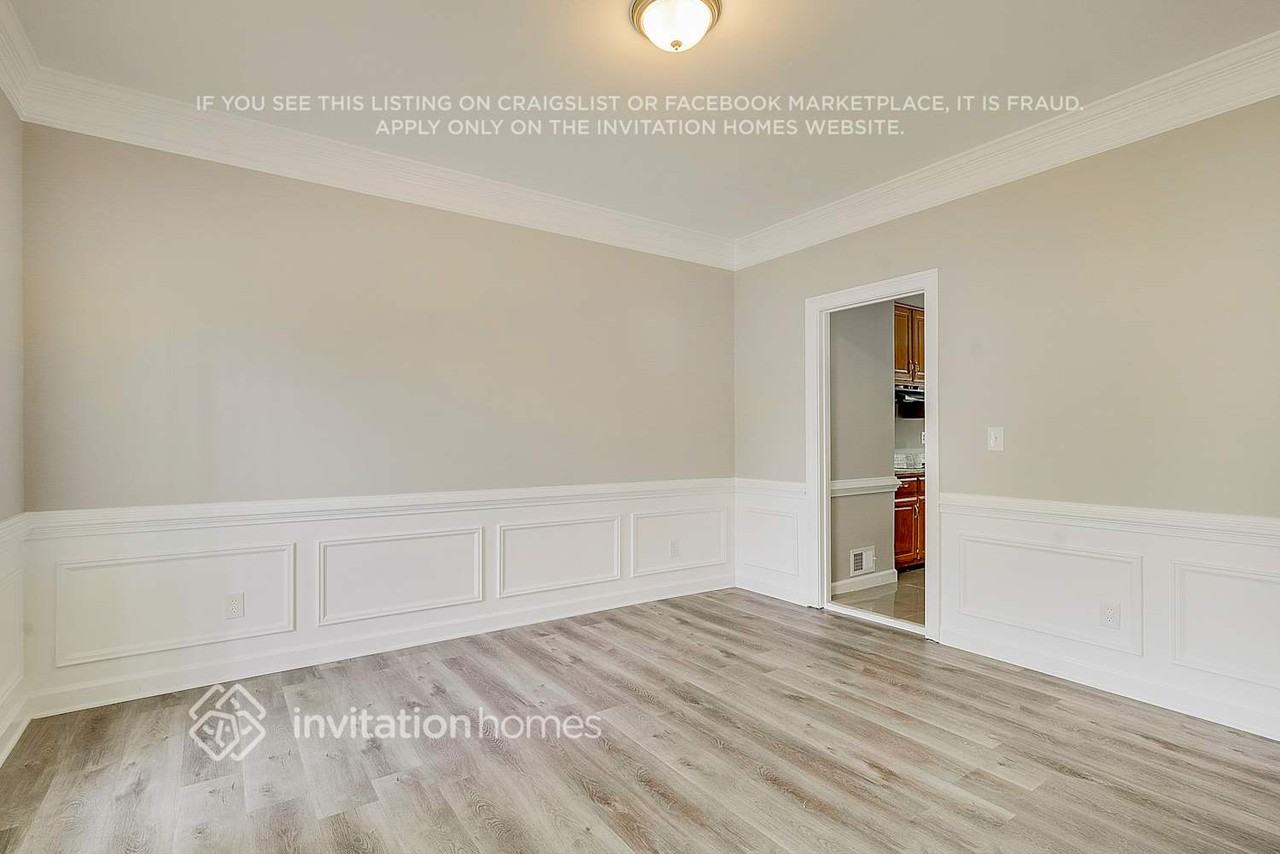 7349 Timberline Way - Photo 7 of 25