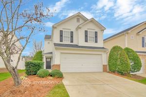 featured image of 5431 Roan Mountain Pl