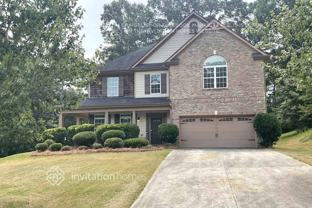 3667 Vine Springs Trce - Photo 1 of 1