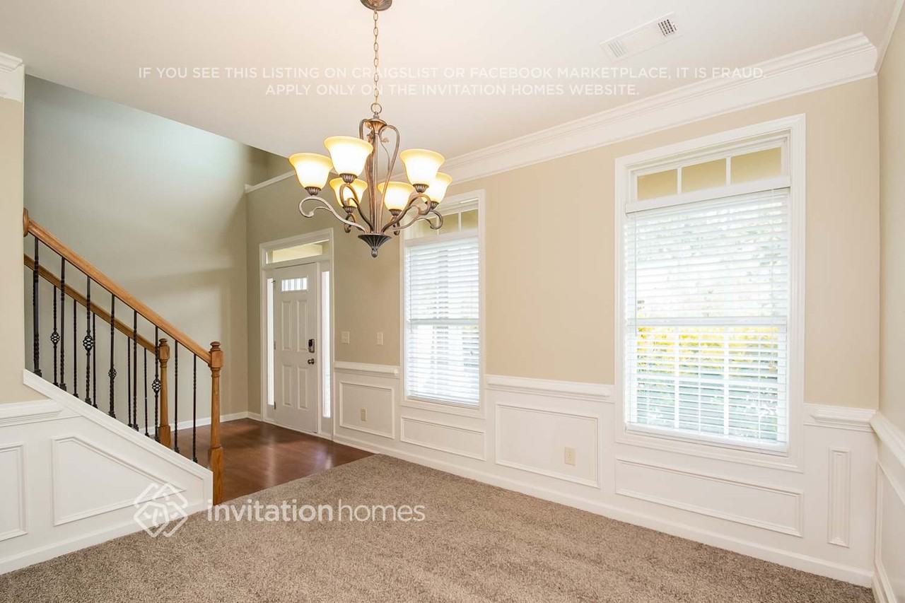 3667 Vine Springs Trce - Photo 2 of 15