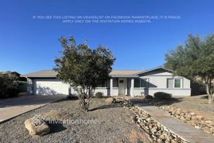 892 E Erie St - Photo 1 of 1