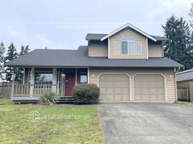 7501 208th Street Ct E - Photo 1 of 1