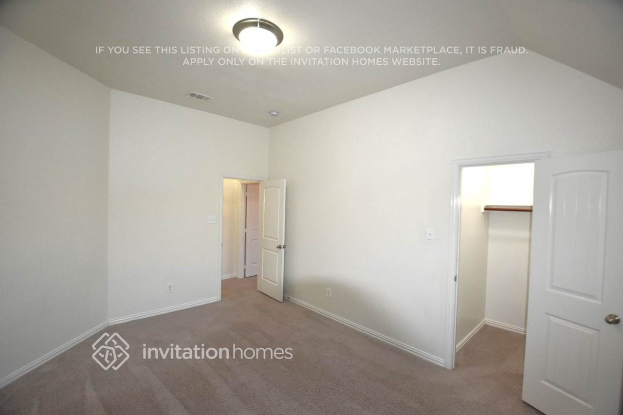 1600 Quail Grove Dr - Photo 7 of 17