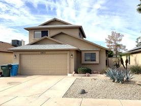 19810 N 47th Dr - Photo 1 of 1