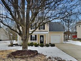 featured image of 8808 Clifton Meadow Dr