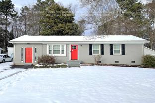 7112 David Ave - Photo 1 of 1