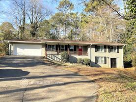 2331 Heather Ct - Photo 1 of 1