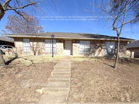 4613 Bayberry Ln - Photo 1 of 1