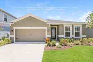 featured image of 11019 Daybreak Gln