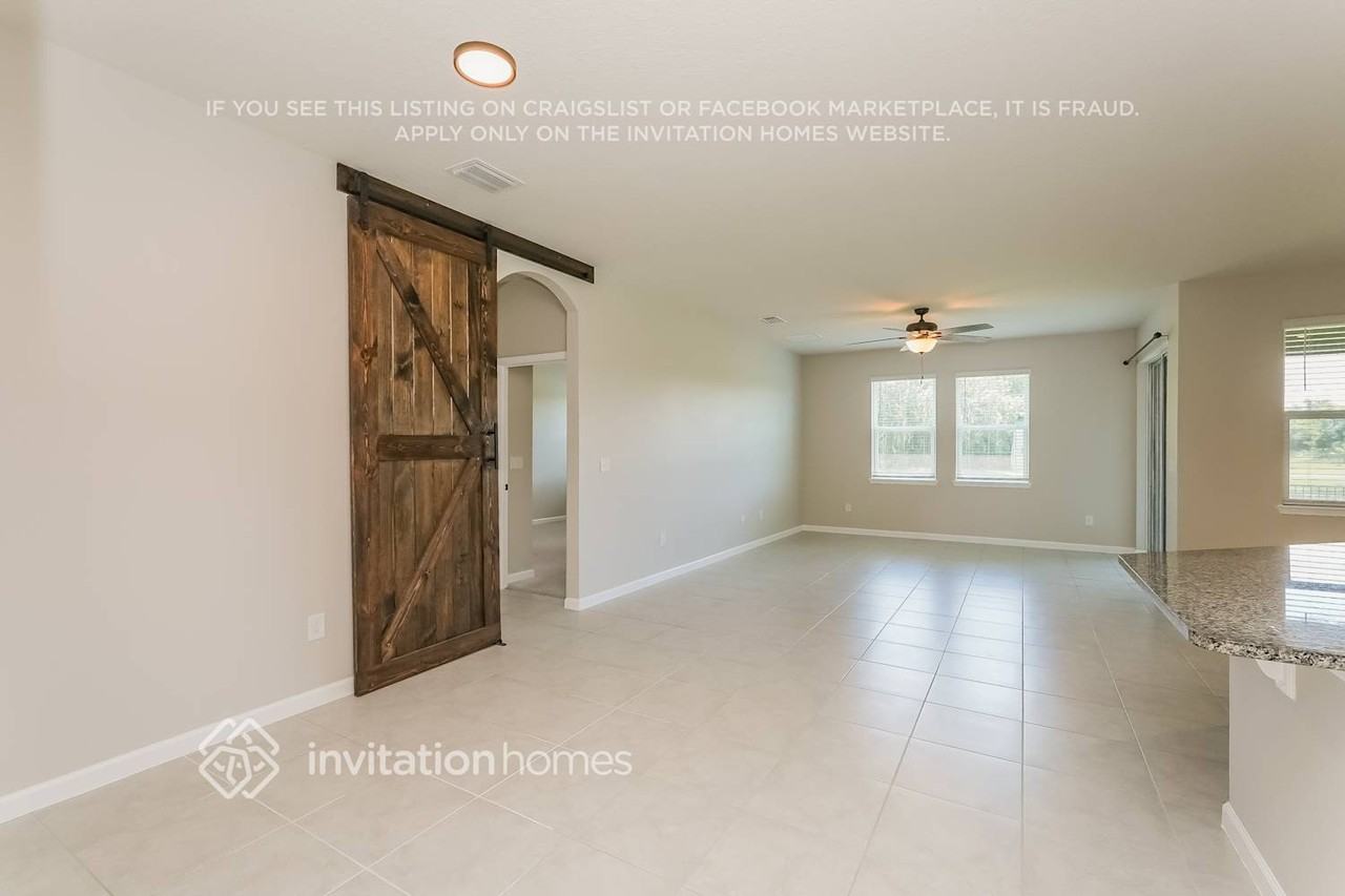 11019 Daybreak Gln - Photo 3 of 17