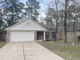 featured image of 110 S Village Knoll Cir