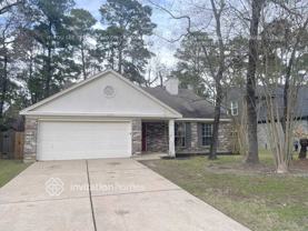 110 S Village Knoll Cir - Photo 1 of 1