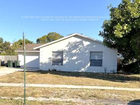 3481 Chickasaw Cir - Photo 1 of 1