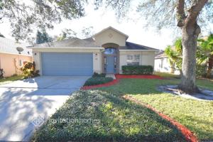 featured image of 88 Pine Forest Pl