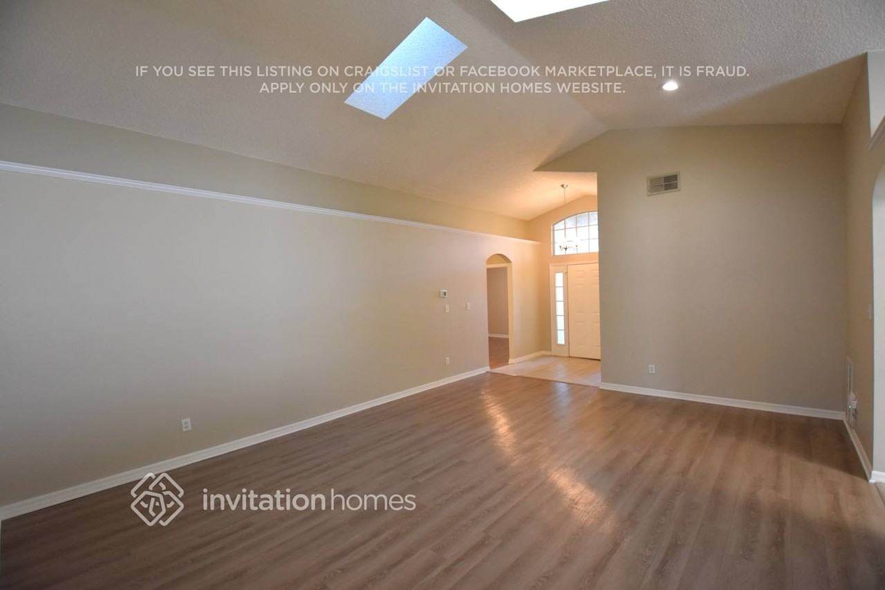 88 Pine Forest Pl - Photo 2 of 11