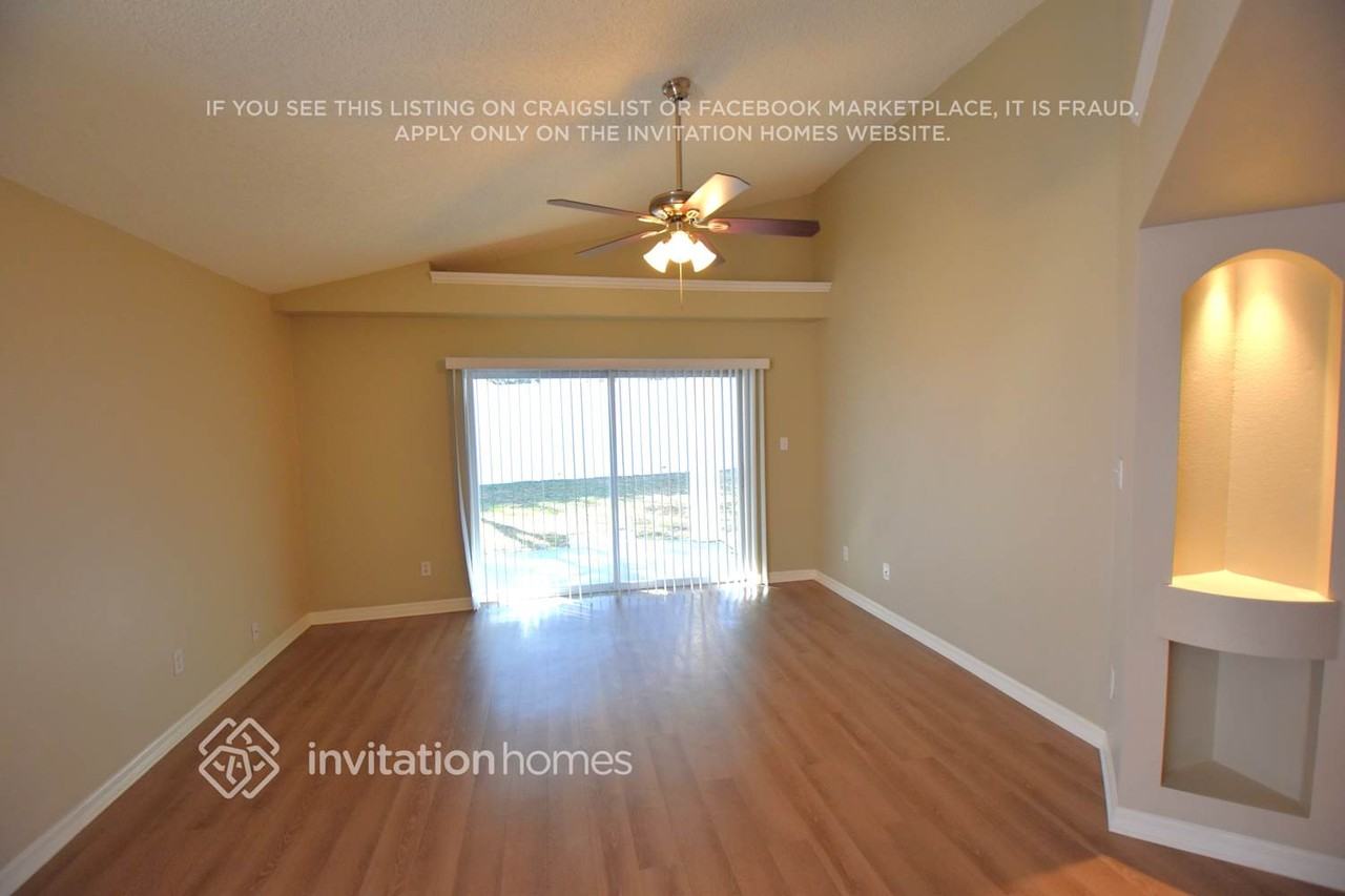 88 Pine Forest Pl - Photo 3 of 11