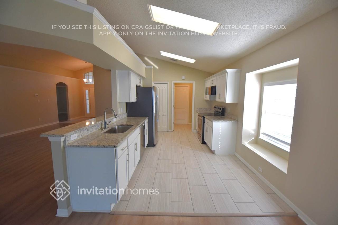 88 Pine Forest Pl - Photo 4 of 11