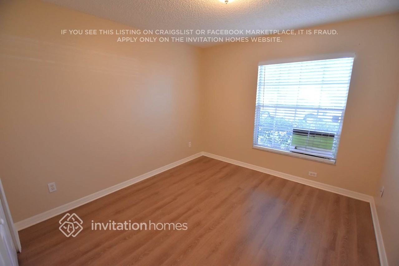 88 Pine Forest Pl - Photo 5 of 11