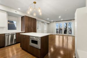 featured image of 34 Dix St #5