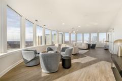 Seminary Towers - Photo 1 of 1