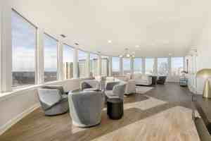 featured image of 4701 Kenmore Ave