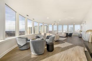 Seminary Towers - Photo 1 of 1