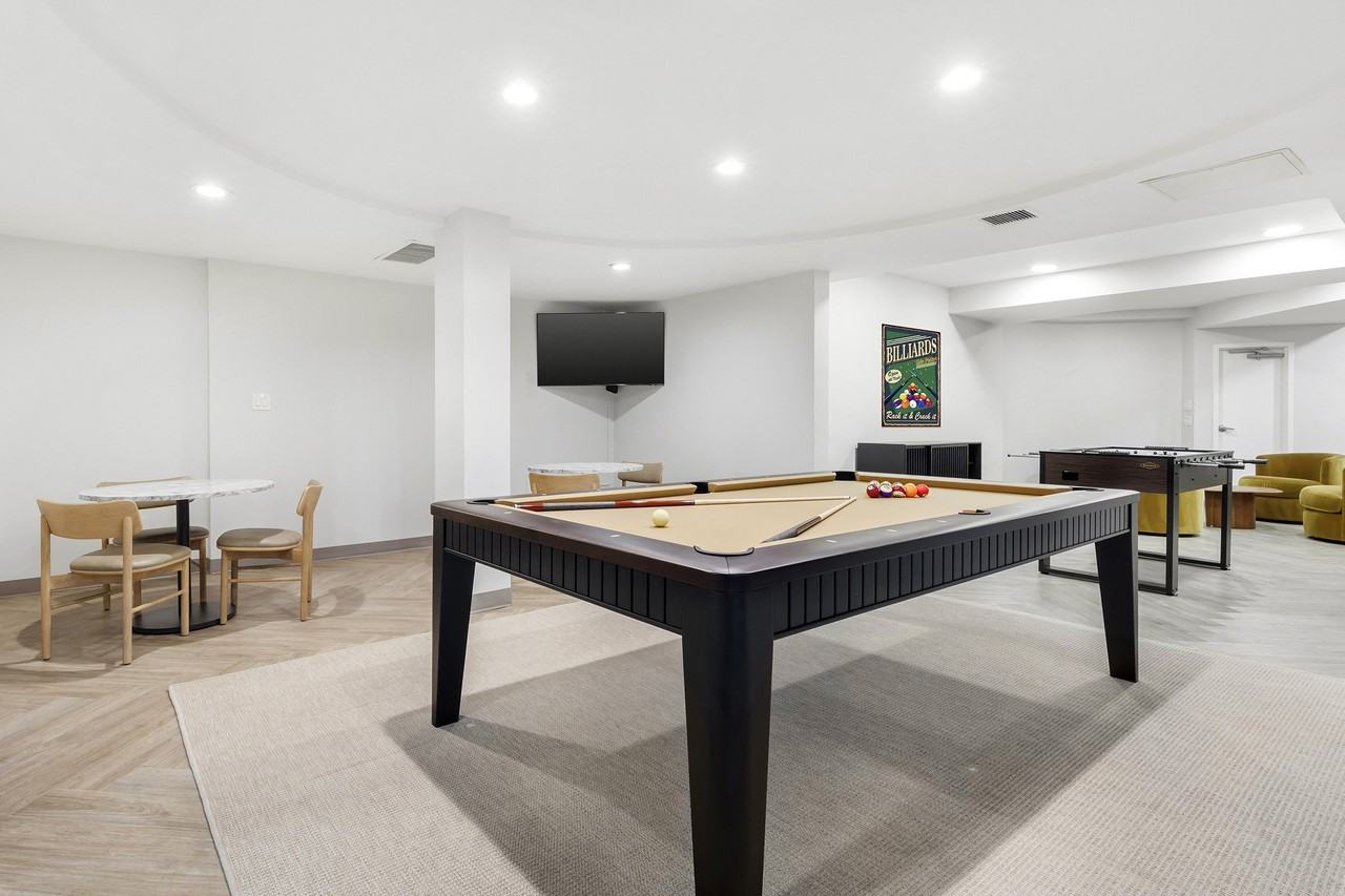 Seminary Towers - Photo 2 of 27