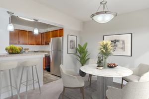 featured image of 4701 Kenmore Ave