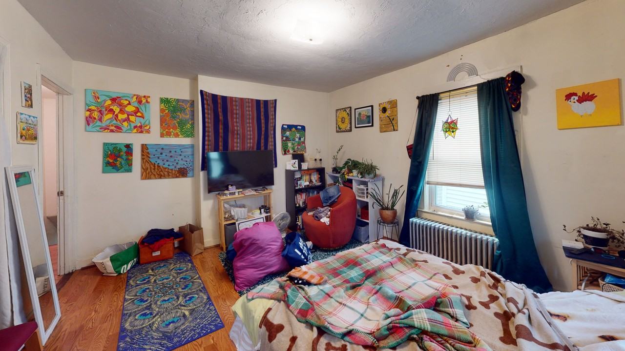 12 Winship St #A - Photo 2 of 11