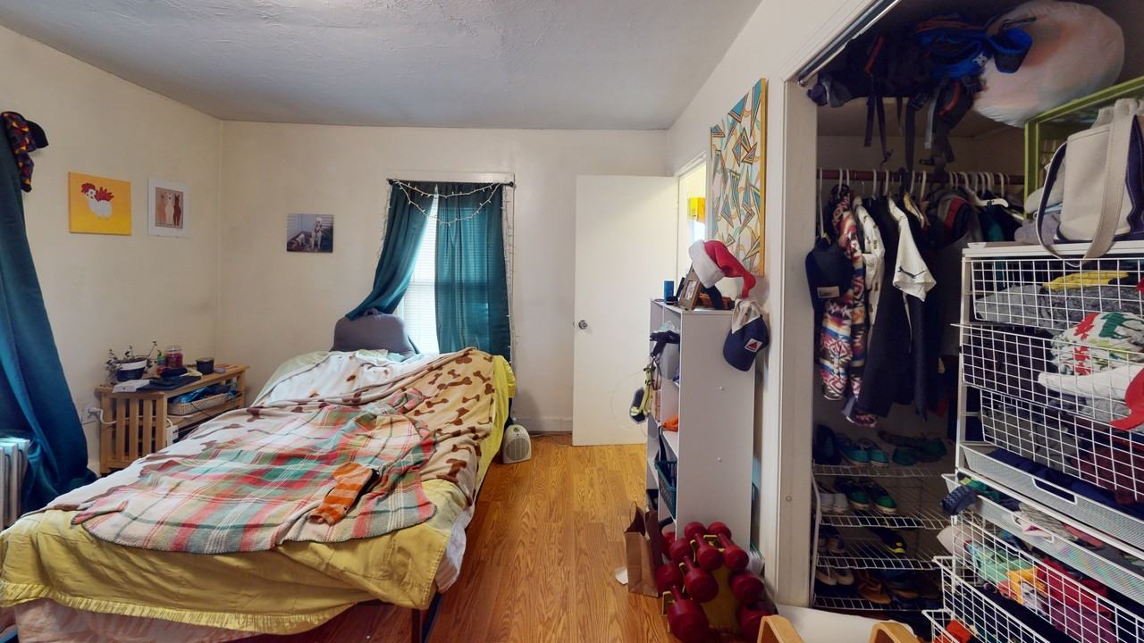 12 Winship St #A - Photo 3 of 11
