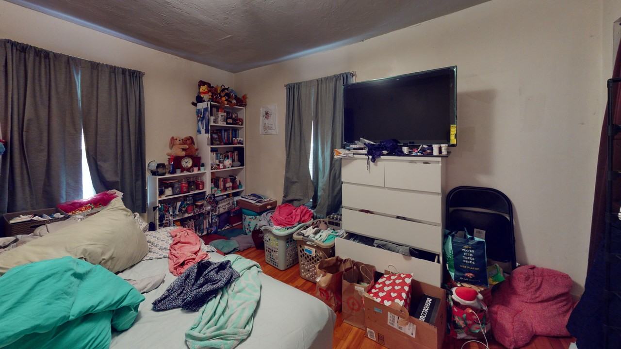 12 Winship St #A - Photo 4 of 11
