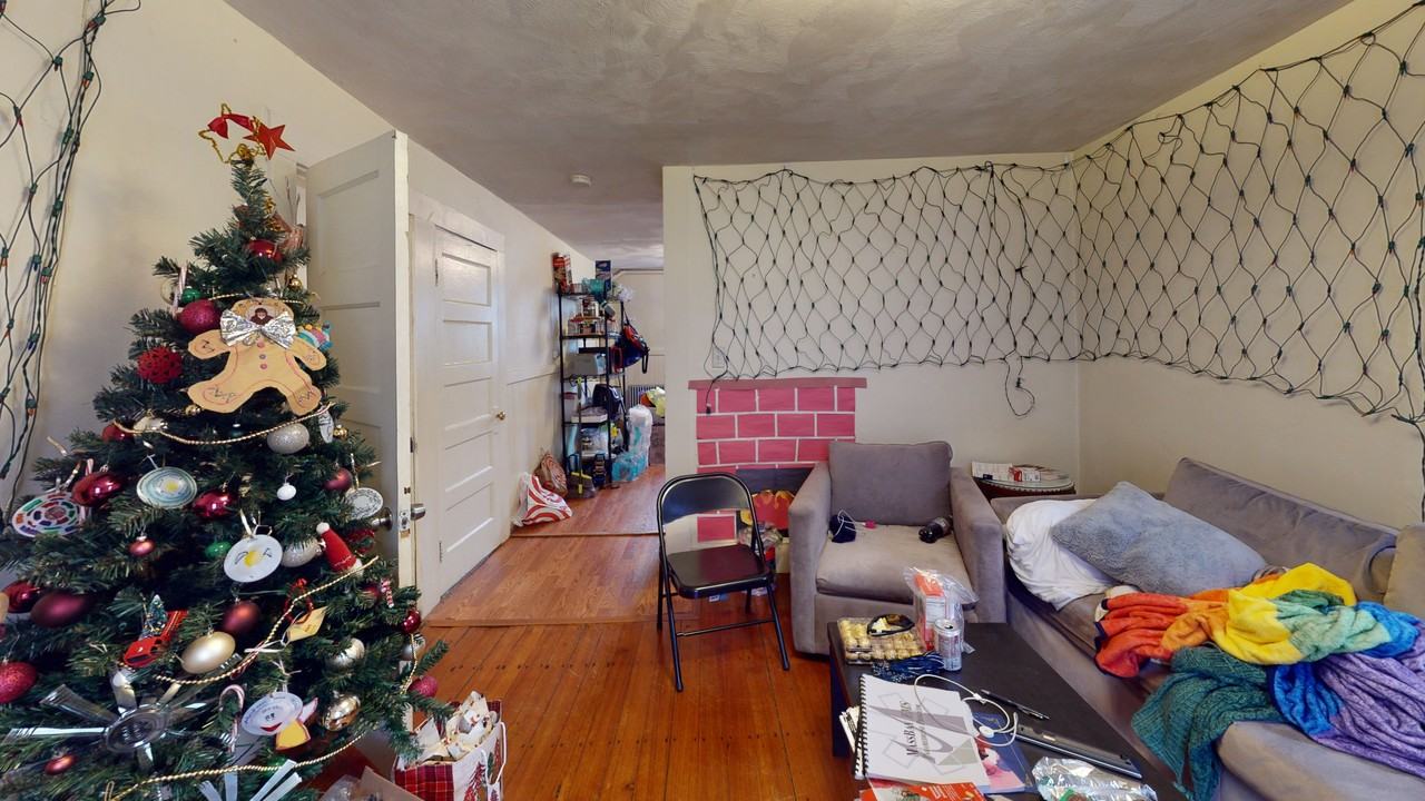 12 Winship St #A - Photo 5 of 11