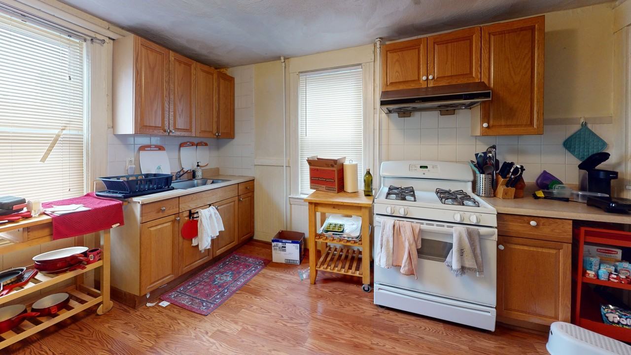 12 Winship St #A - Photo 6 of 11