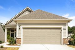 108 Ohoopee Dr - Photo 1 of 1